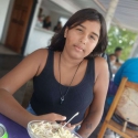Yunielis