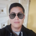 Luis3004