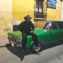 Chevy 