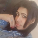 Lis