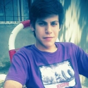 Ernesto