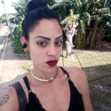 Arianna
