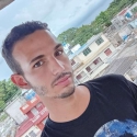 Fabián López