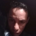 Andres