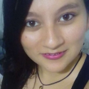 Anlly