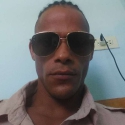 Yosbanid