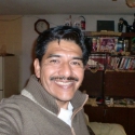 Chat gratis de 41 a 62 años con Eduardo