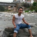 Jose