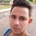 Dariel