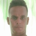 Eduardo