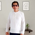 Hector Jairo Pacheco