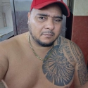Yamil