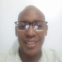 Fabio Prens