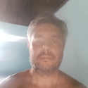 Alberto