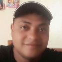 Luis Duran