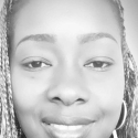 chat to flirt like Daniris