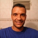 Hrma4