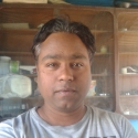 single men with pictures like Vinodmahawer