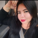 Chat gratis con Isabela