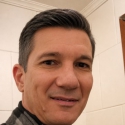 Osvaldo Gutiérrez