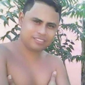 Luis