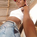 Daineris 