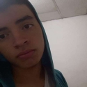 Vicente