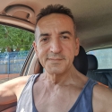 noi busca noies com Chema