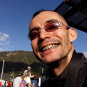 Eduardo 