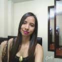 conocer gente con foto como Leidymarint