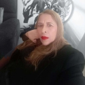 María José 