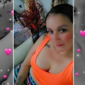 Conocer amigos de 22 a 53 años gratis como Yesica Lotero 