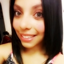 Milena