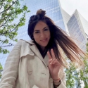 Free chat with women like Valentina