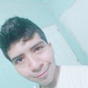 conocer gente con foto como Ethan