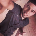 meet people with pictures like Kevin Daniel