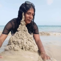 girls with pictures like Dahiana