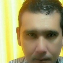 Luis