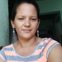 Rosi 