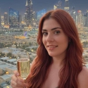 meet people like Eliany