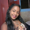 Daylin