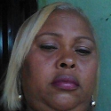 Free chat with women like Belkis Abreu