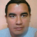 Keneth1987