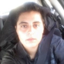 meet people with pictures like Leoncito
