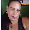 Barbara 