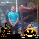 conocer gente con foto como Daniel