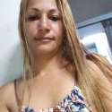 mujeres solteras con foto como Yamilaidis 