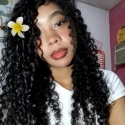 Maria Fernanda 