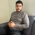 meet single men like Mathias 