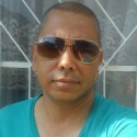 Carlos 